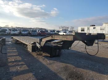  Salvage Erid E Ride