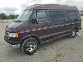  Salvage Dodge B Series