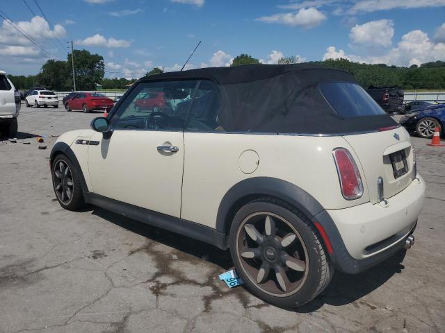 MINI Cooper S Image 2