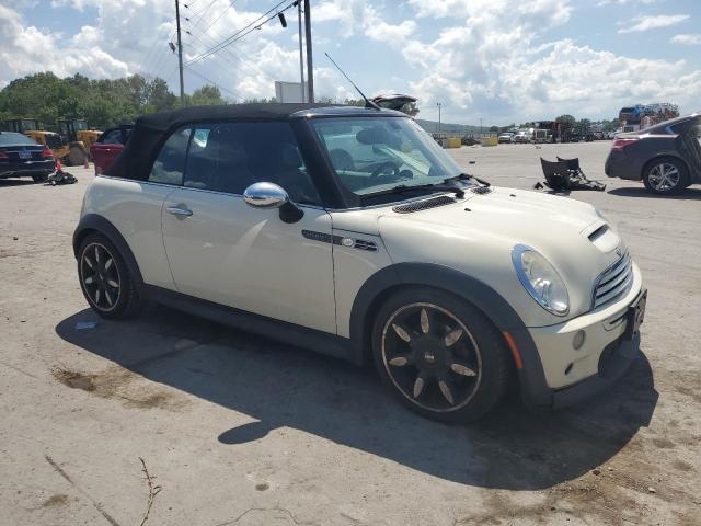 MINI Cooper S Image 7