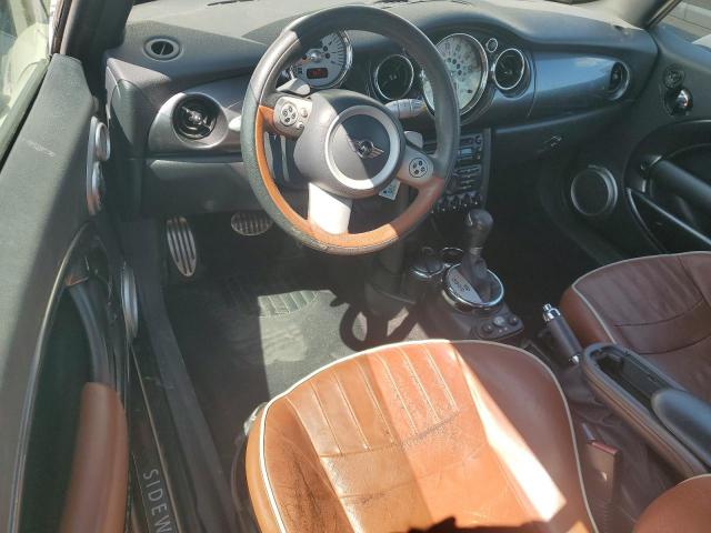 MINI Cooper S Image 11