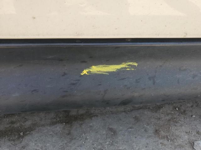 MINI Cooper S Image 8