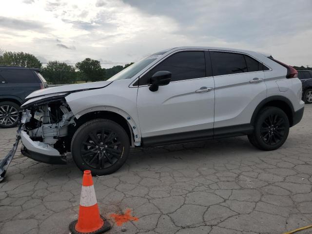  Salvage Mitsubishi Eclipse