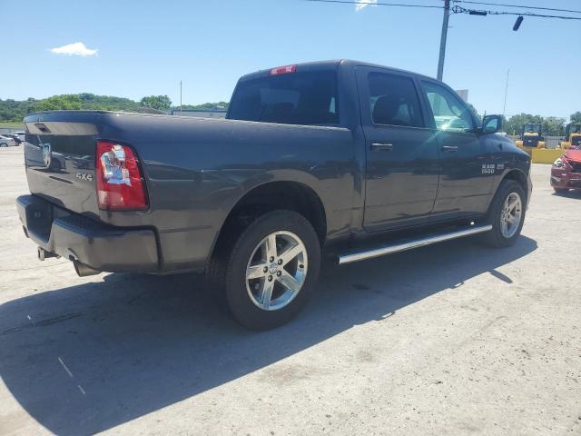 Ram 1500 St Image 11