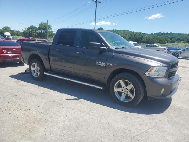 Ram 1500 St Image 7