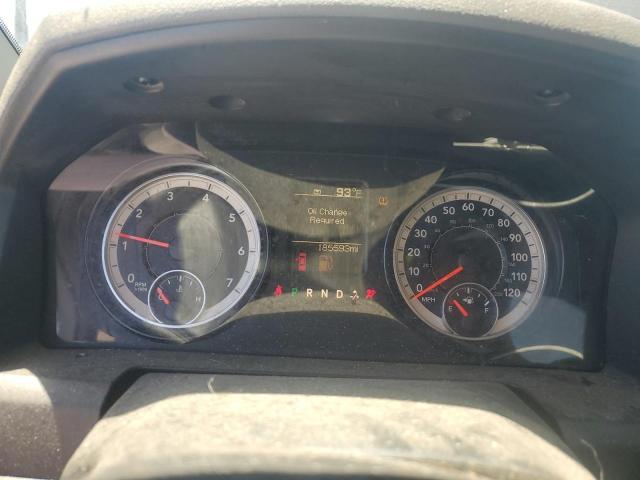 Ram 1500 St Image 10