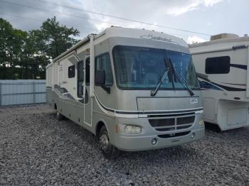  Salvage Southwind Southwind