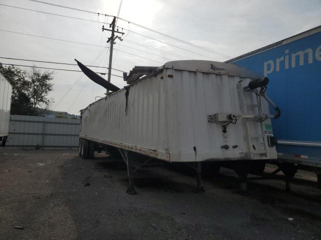  Salvage Jet Graintrlr