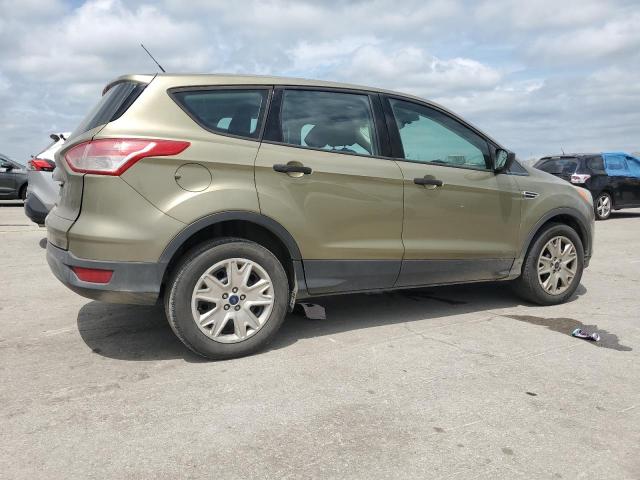 Ford Escape S Image 8