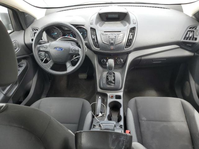 Ford Escape S Image 12