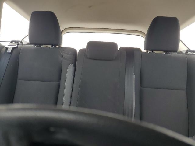 Ford Escape S Image 2