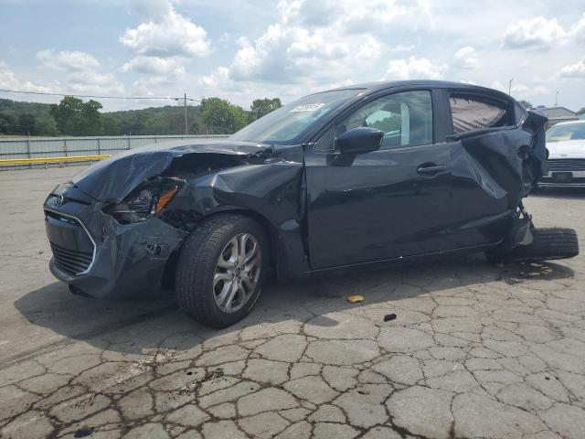  Salvage Toyota Scion