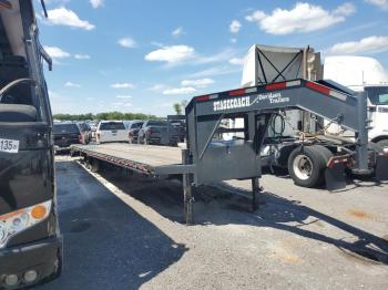  Salvage Davidson Other