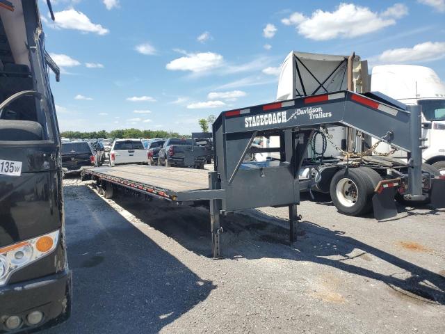  Salvage Davidson Other