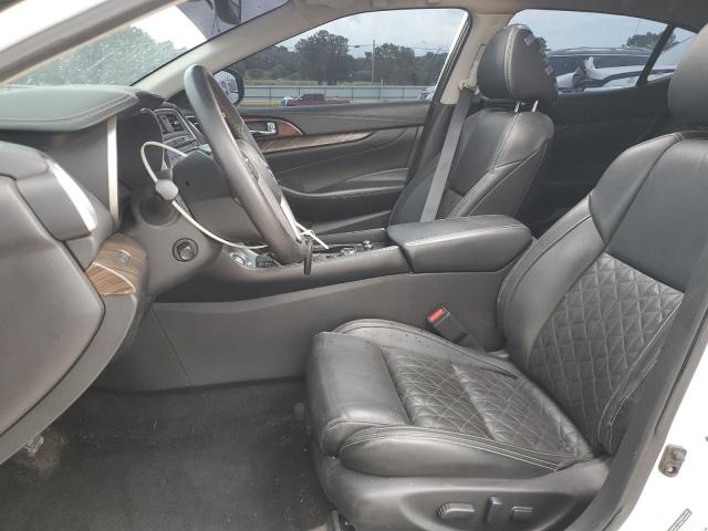 Nissan Maxima 3.5s Image 4