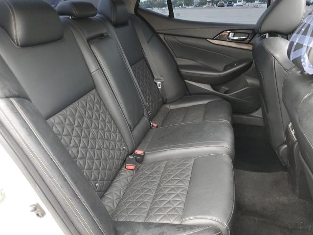 Nissan Maxima 3.5s Image 2