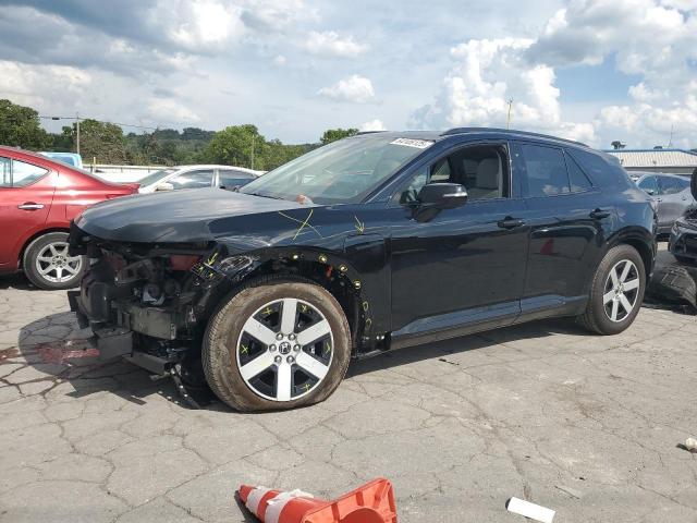  Salvage Honda Prologue T