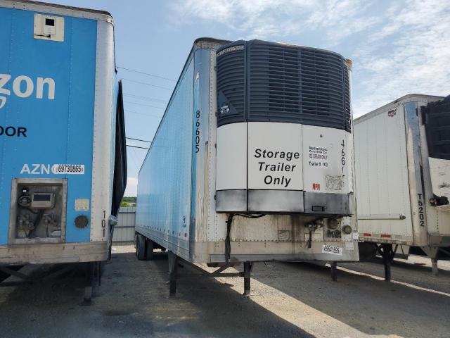 Salvage Hyundai Other