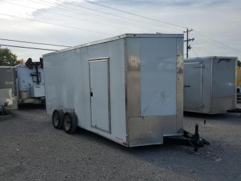  Salvage Giddyup Other