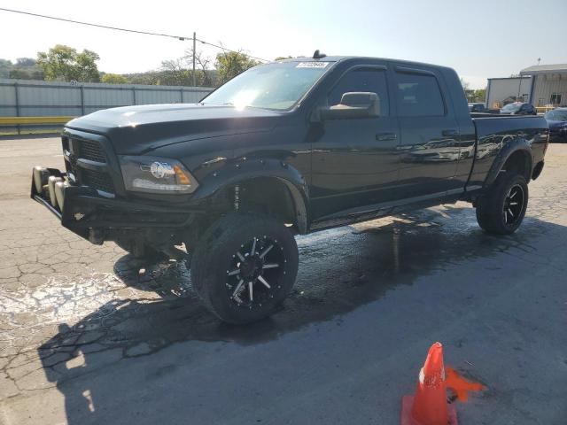  Salvage Ram 2500