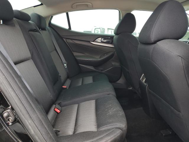 Nissan Maxima 3.5s Image 6