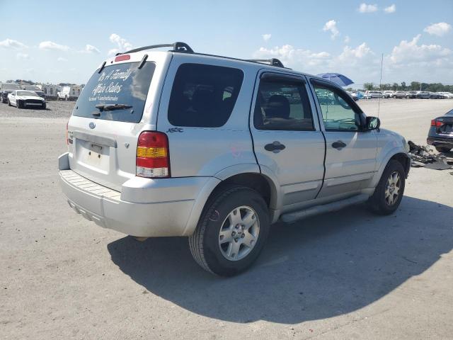 Ford Escape Xlt Image 7