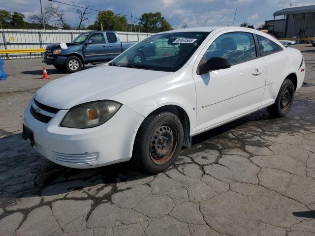  Salvage Chevrolet Cobalt Ls