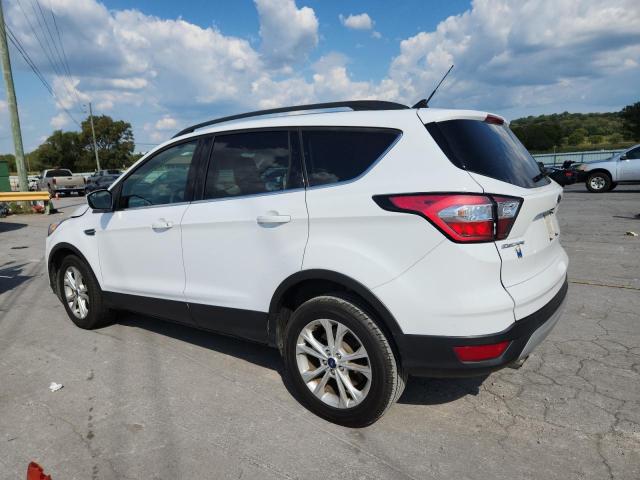 Ford Escape Se Image 3