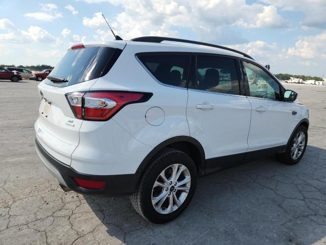 Ford Escape Se Image 10