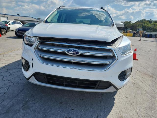 Ford Escape Se Image 4