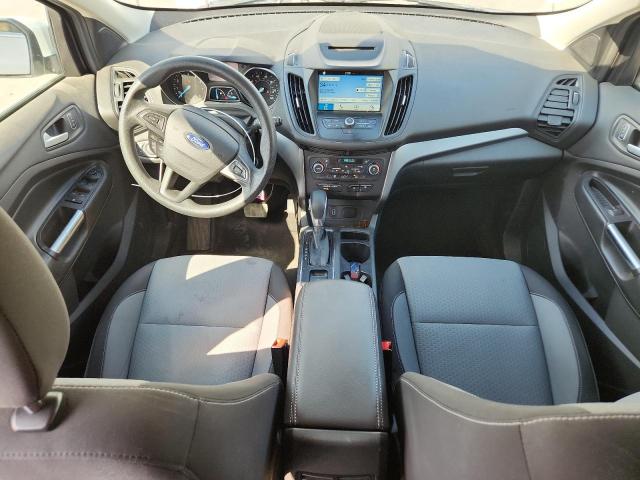 Ford Escape Se Image 13