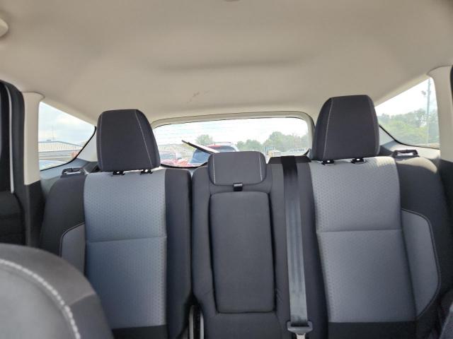 Ford Escape Se Image 7