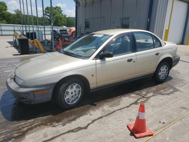  Salvage Saturn Sl Sl1 Sl2