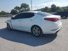 Kia Optima Lx Image 2