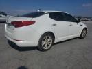 Kia Optima Lx Image 13