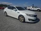 Kia Optima Lx Image 3