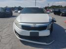Kia Optima Lx Image 4