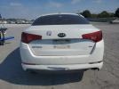 Kia Optima Lx Image 11