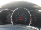 Kia Optima Lx Image 12