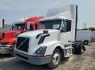 Volvo Vnl Vnl Image 5