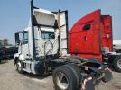 Volvo Vnl Vnl Image 8