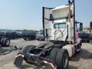 Volvo Vnl Vnl Image 10