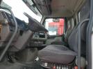Volvo Vnl Vnl Image 9