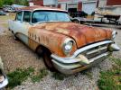 Buick Super Image 1