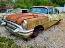 Buick Super Image 5