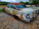 Buick Super Image 10
