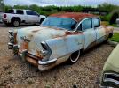 Buick Super Image 8