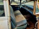 Buick Super Image 7