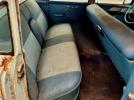 Buick Super Image 6