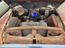 Buick Super Image 9
